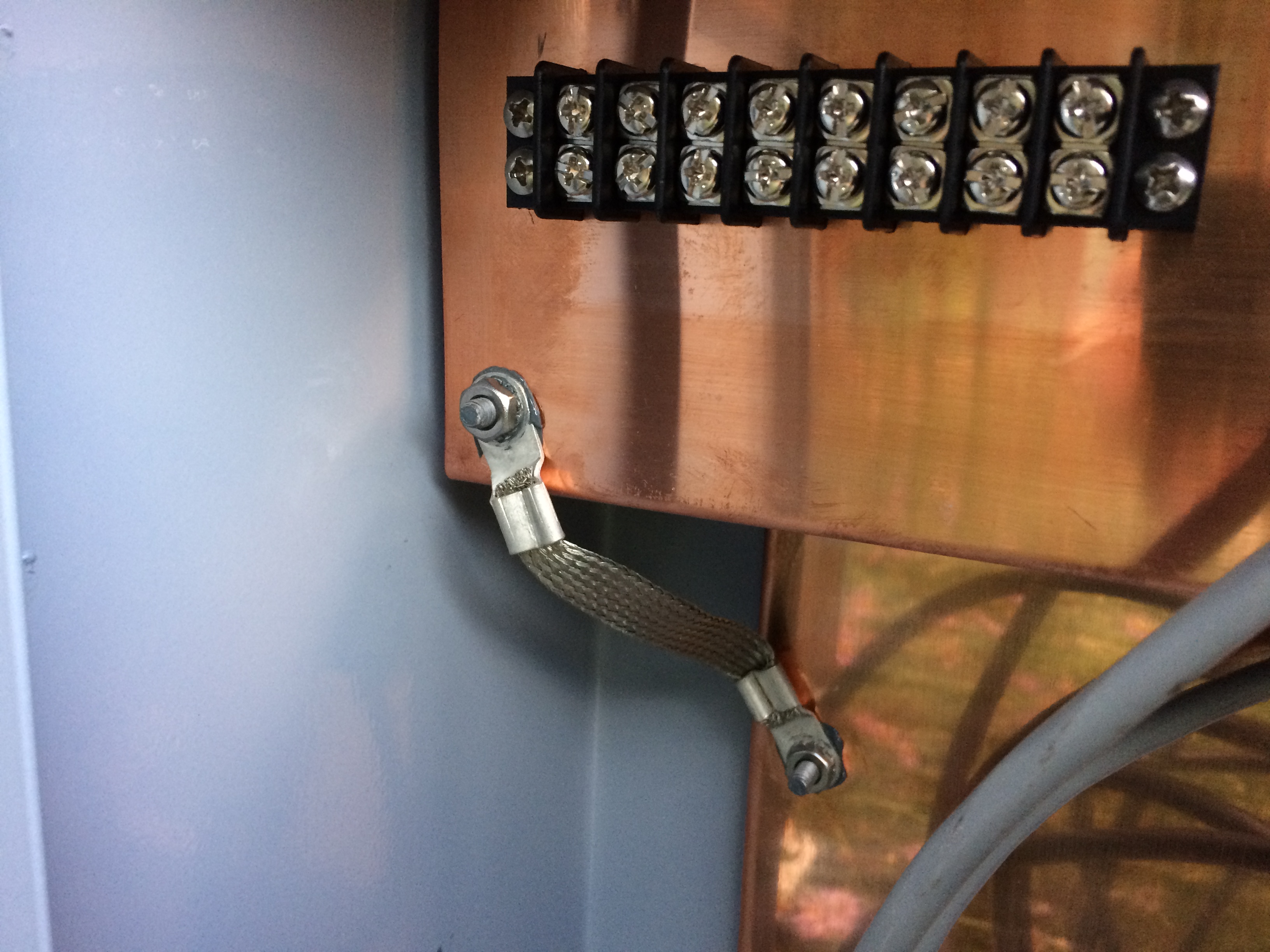 /downloads/NG7M/KF7P Metalwerks/Junction Box & Entry